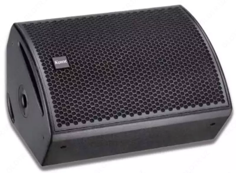 Акустическая колонка SM-151