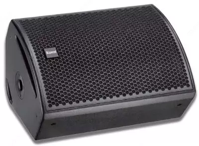 Акустическая колонка SM-151