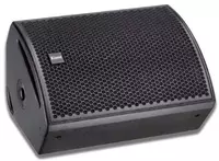 Акустическая колонка SM-151