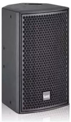 Акустическая колонка CR-081