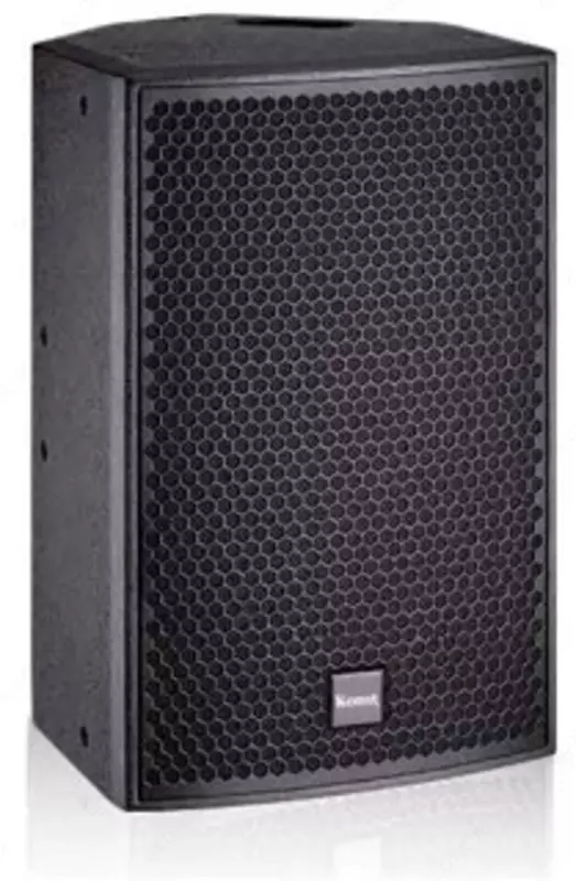 Акустическая колонка CR-121