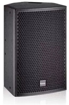 Акустическая колонка CR-121