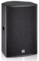 Акустическая колонка CR-151