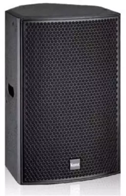 Акустическая колонка CR-151