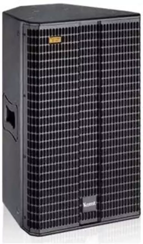 Акустическая колонка MR-121