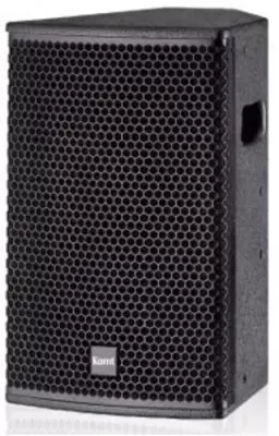 Акустическая колонка MC-121