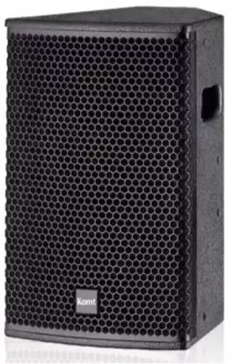 Акустическая колонка MC-151