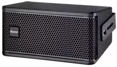 Мини линейный массив SL-042