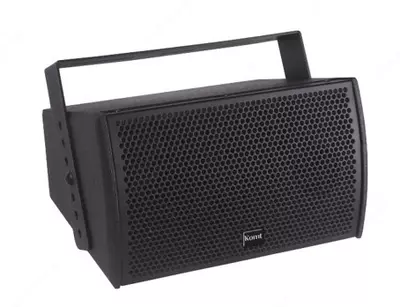 Акустическая колонка SR-051