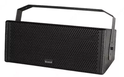 Акустическая колонка SR-052