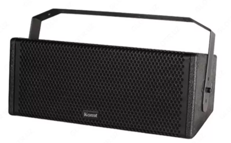 Акустическая колонка SR-052