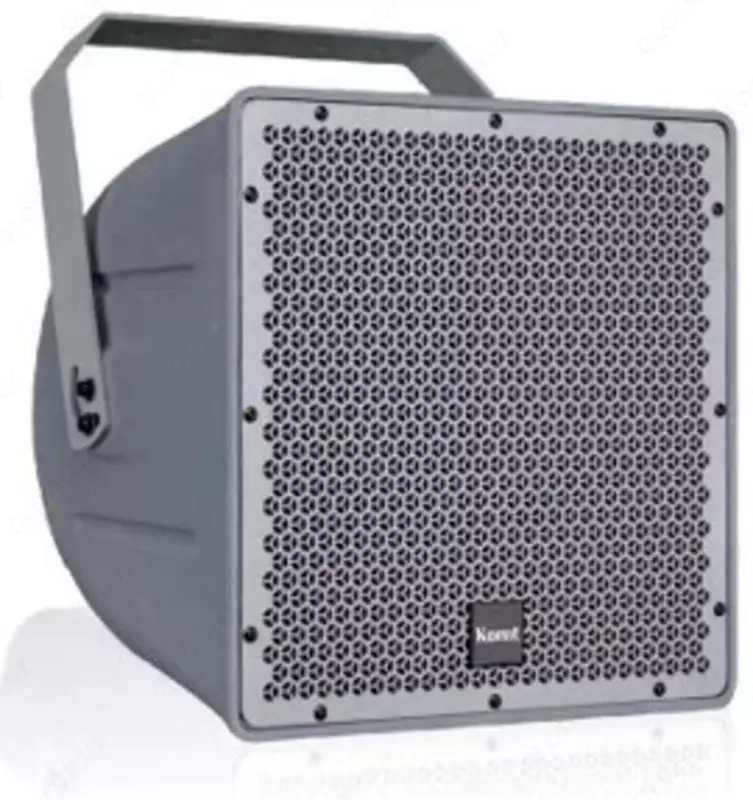 Уличная акустическая система OS-121