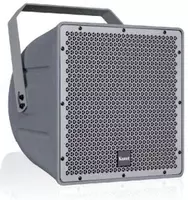 Tashqi akustik tizim OS-121