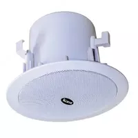 Shiftga o‘rnatiladigan kolonka CS-630T