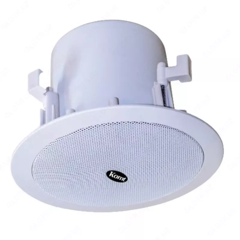 Shiftga o‘rnatiladigan kolonka CS-630T