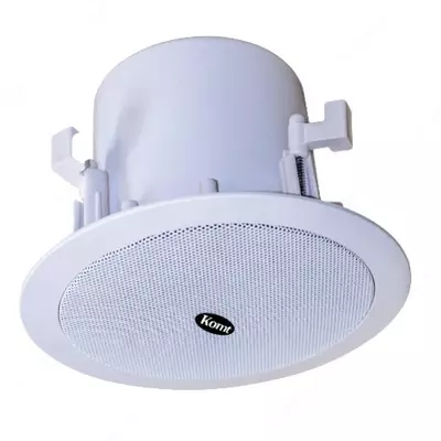 Потолочная колонка CS-630T