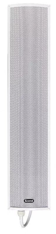 Akustik kolonka CLS-40