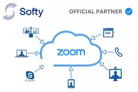 Zoom Professional 500