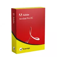 🔹 Adobe – Мир творчества