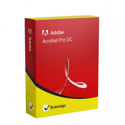 🔹 Adobe – Мир творчества