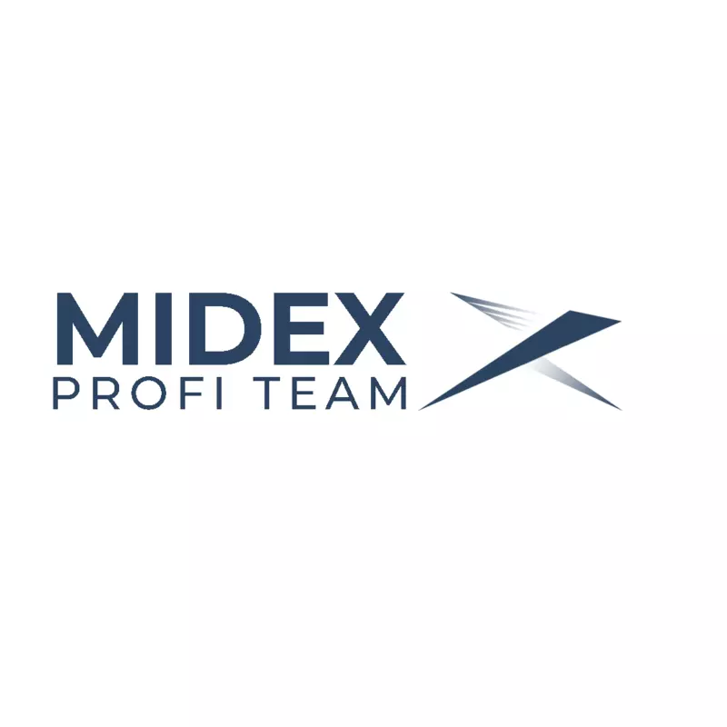 MIDEX PROFI TEAM