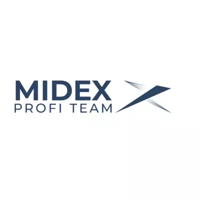 MIDEX PROFI TEAM