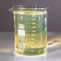 Дизельное топливо ДТ-Е-К5 "Тюменский НПЗ