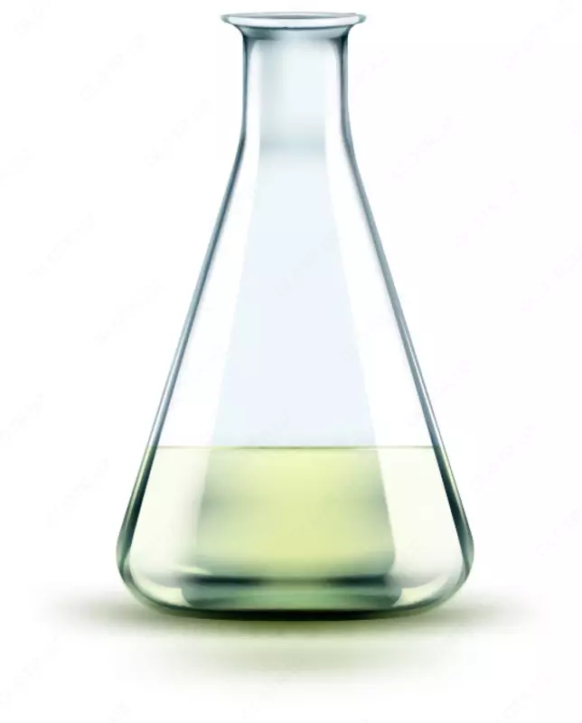 Benzin AI-100 K 5 EVRO "MOZYR REFINERY"