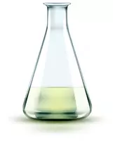 Benzin AI-100 K 5 EVRO "MOZYR REFINERY"