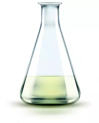 Автомобильный бензин АИ–100 К 5 ЕВРО « МОЗЫРСКИЙ НПЗ »