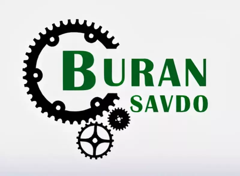 BURAN SAVDO