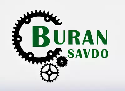 BURAN SAVDO
