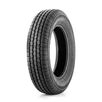 185/75 R16C Royal Black Gazill