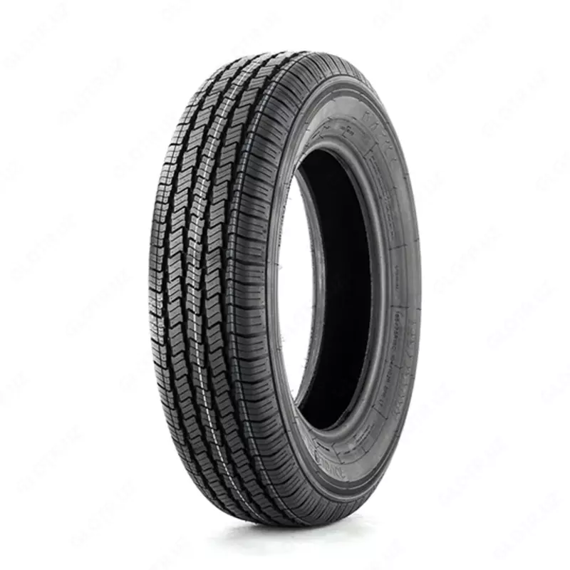 Грузовые шины 185/75 R16C (Royal Black Gazill)