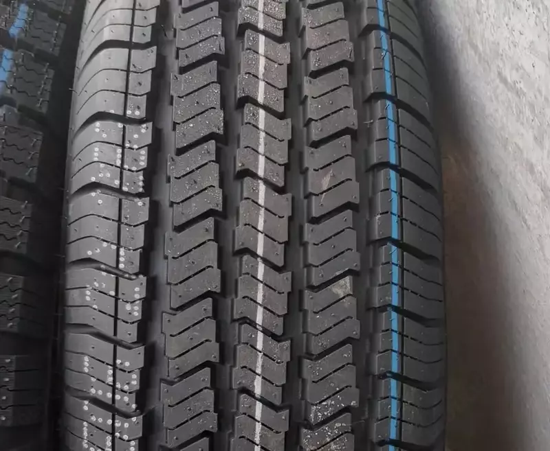 185/75 R16C Royal Black Gazill - {0} so'mdan