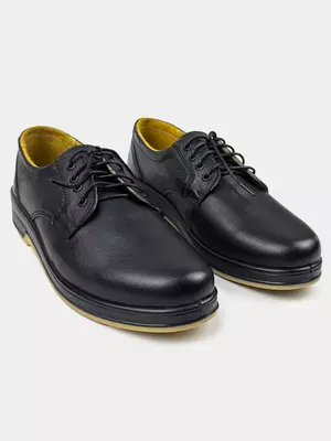 от 130 000 сум от 130000 шт. Мужские военные ботинки