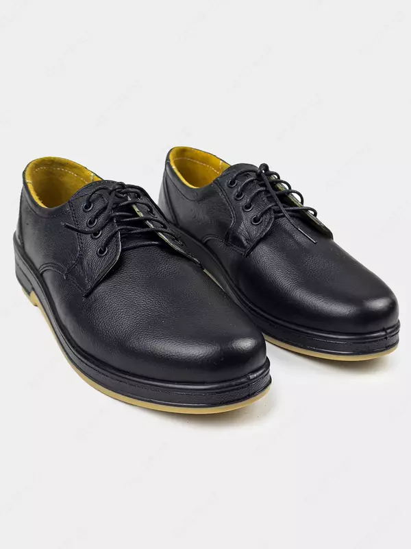 от {0} сум Мужские военные ботинки