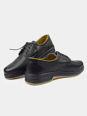 Мужские военные ботинки Только оптом