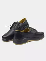 Мужские военные ботинки Только оптом