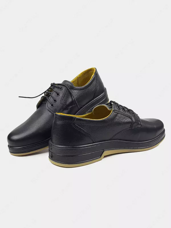 Мужские военные ботинки Только оптом