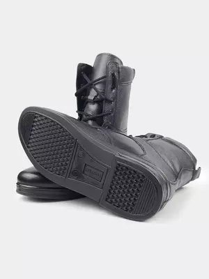 Мужские военные ботинки Bootich