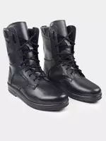Мужские военные ботинки - Bootich