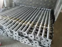 от 2 500 сум Аренда строительных лесов в Ташкенте!