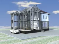 цехов из ЛСТК