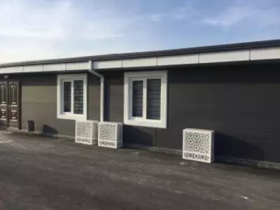 Фасадно-облицовочные панели Только в розницу