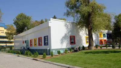 Фасадно-облицовочные панели ЛСТК БИЛДИНГ