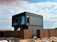 Фасадно-облицовочные панели - ЛСТК БИЛДИНГ