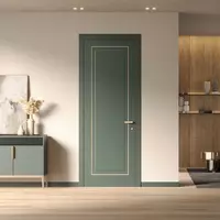 двери под заказ