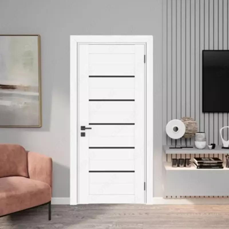  двери под заказ - 