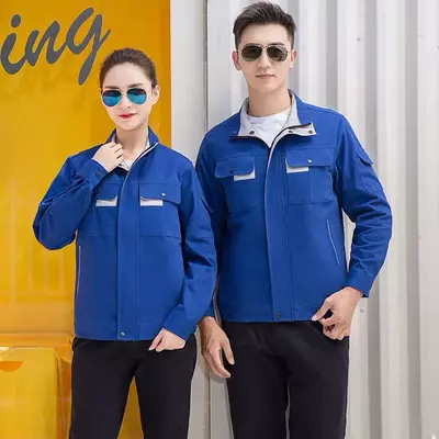 спецодежда демисезонная от производителя